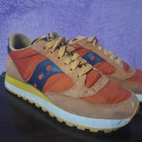 Saucony 