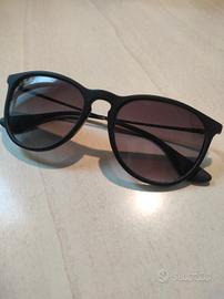 Occhiali da sole RayBan Erika RB4171