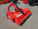 promo-trincia-maschio-brava-s-
