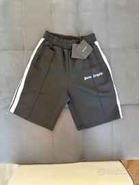 Pantaloncini Palm Angels