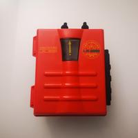 VINTAGE WALKMAN STEREO CASSETTE  L.A. GEAR