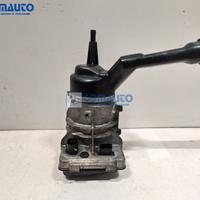 Pompa idroguida CITROEN C4 PICASSO I (UD_) '06