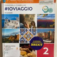 9788869105630 #IOVIAGGIO 2