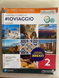 9788869105630 #IOVIAGGIO 2
