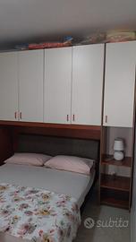 Casa vacanza in Salento a Nardò ( monolocale )