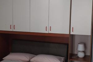 Casa vacanza in Salento a Nardò ( monolocale )