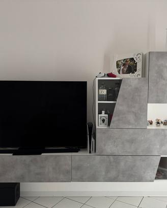 Parete tv