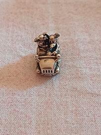 Charm pandora Disney