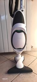 Aspirapolvere Folletto Vk 150