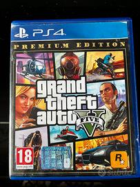 CD GTA V 