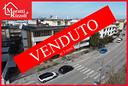 appartamento-a-pochi-passi-dal-mare