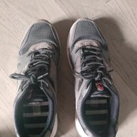 comode scarpe Invicta