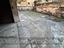 Immagine 11