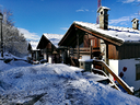 marzo-sulla-neve-zona-pila-appartamenti-in-chalet