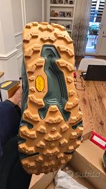 new balance hierro v9