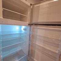 frigorifero marca hisense