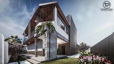 Geometra, render, contabilità, pratiche edilizie