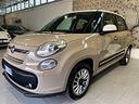 fiat-500l-0-9-85cv-natural-power-84mila-km