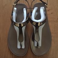 Infradito Michael Kors originali