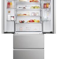 Frigo americano NUOVO