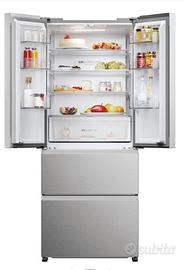 Frigo americano NUOVO