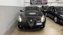 alfa-romeo-giulietta-1-4-turbo-multiair-distinctiv