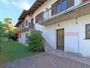 villa-singola-paruzzaro-662vrg-