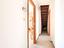 Immagine 13