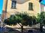 Immagine 23