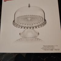 tortiera guzzini 30 cm nuova imballata