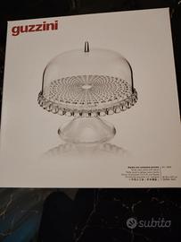 tortiera guzzini 30 cm nuova imballata