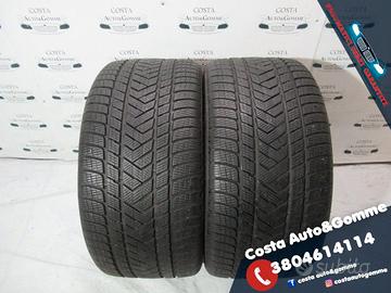 Saldi 305 35 21 Pirelli  90% 305 35 R21