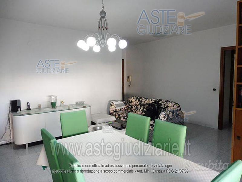 Apartment in Casavatore, Napoli - Altro