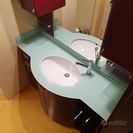 Mobile bagno