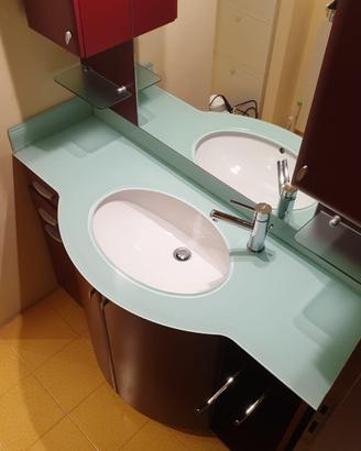 Mobile bagno