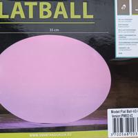 lampada da giardino o piscina 