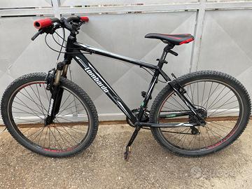 Lombardo sestriere 270