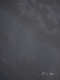 Garage-- piano terra