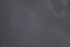 Garage-- piano terra