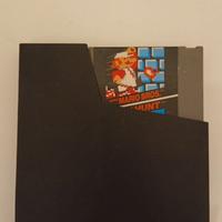 Super Mario Bros. + Duck Hunt per Nintendo Nes