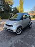 smart-fortwo-800-33-kw-coupe-pulse-cdi