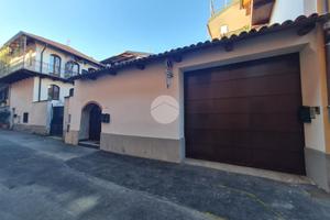 RUSTICO A SAN BENIGNO CANAVESE