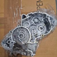 Carter Husqvarna  sms , wre 800188814