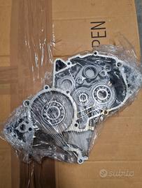 Carter Husqvarna  sms , wre 800188814