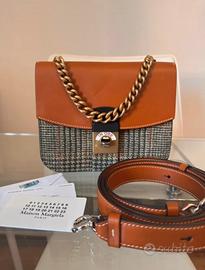 Borsa Maison Margiela