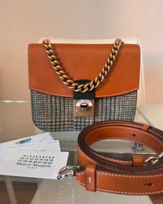 Borsa Maison Margiela