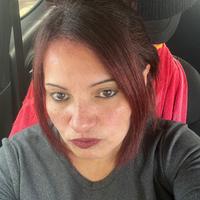 Pulizia casa vacanza ufficio