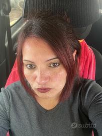 Pulizia casa vacanza ufficio