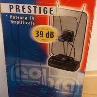 antena tv prestige cobra 