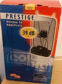 antena tv prestige cobra 